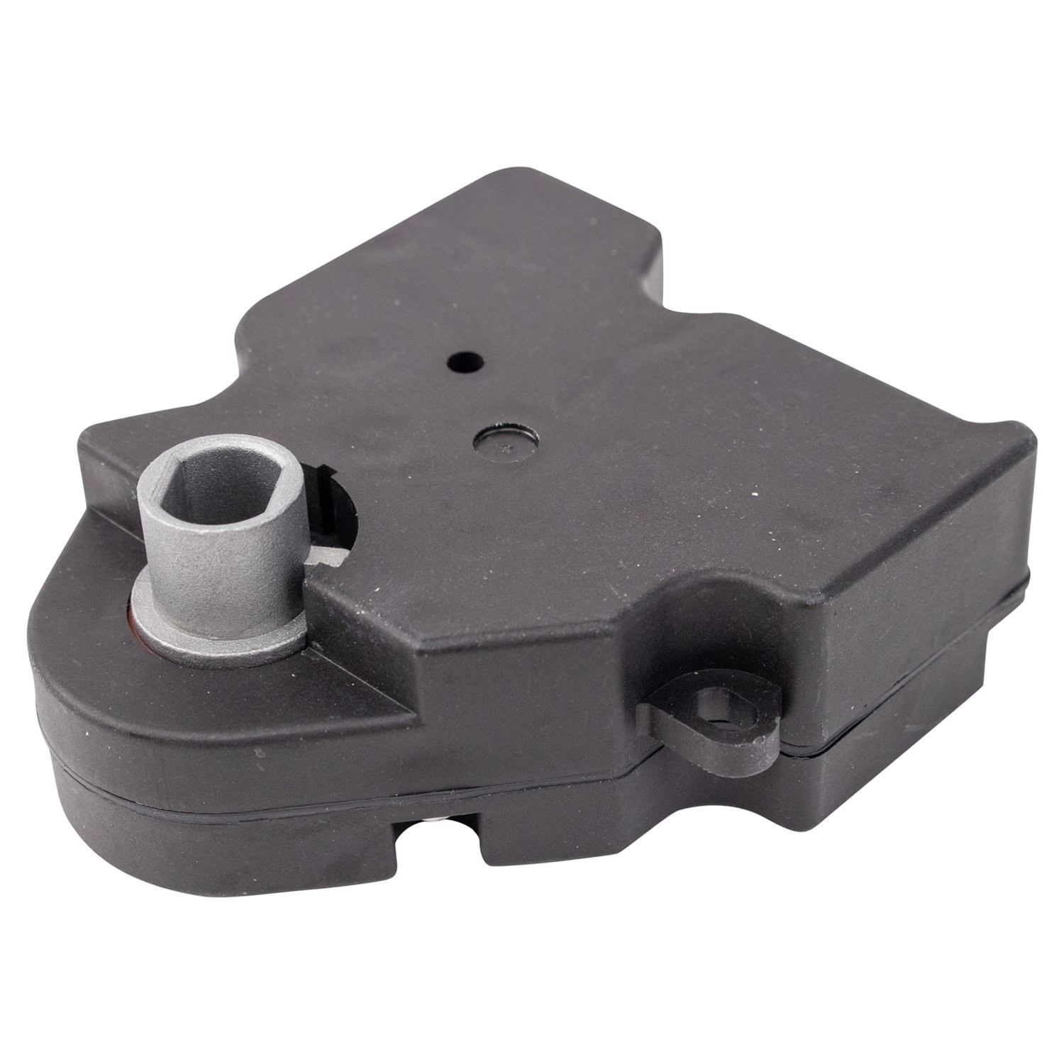 For Kenworth T800 2005-2011 TRQ HVAC Heater Blend Door Actuator