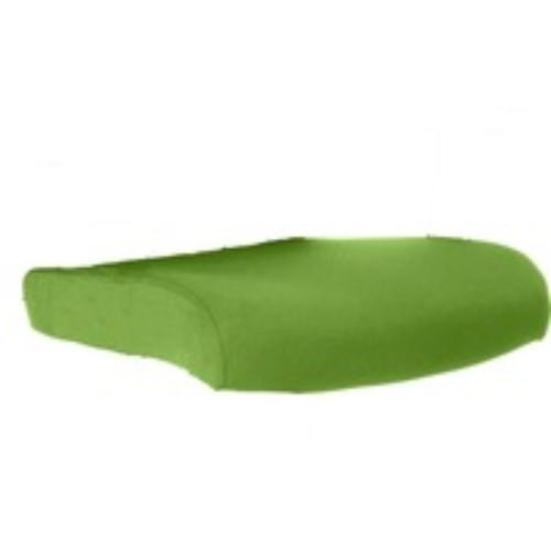 Lorell Mesh Seat Cover (llr-00596) (llr00596)