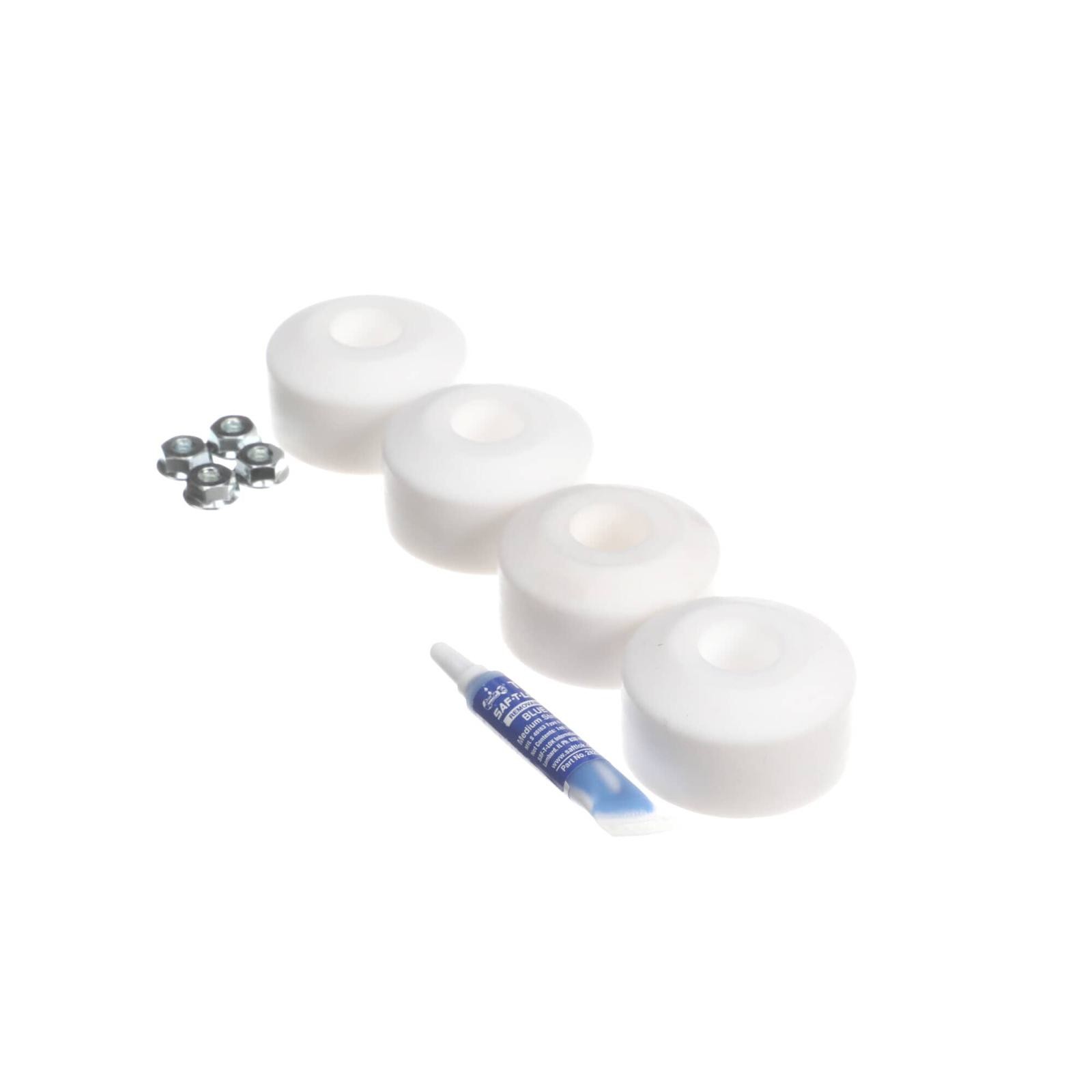 Henny Penny 172929- Genuine OEM Replacement Part