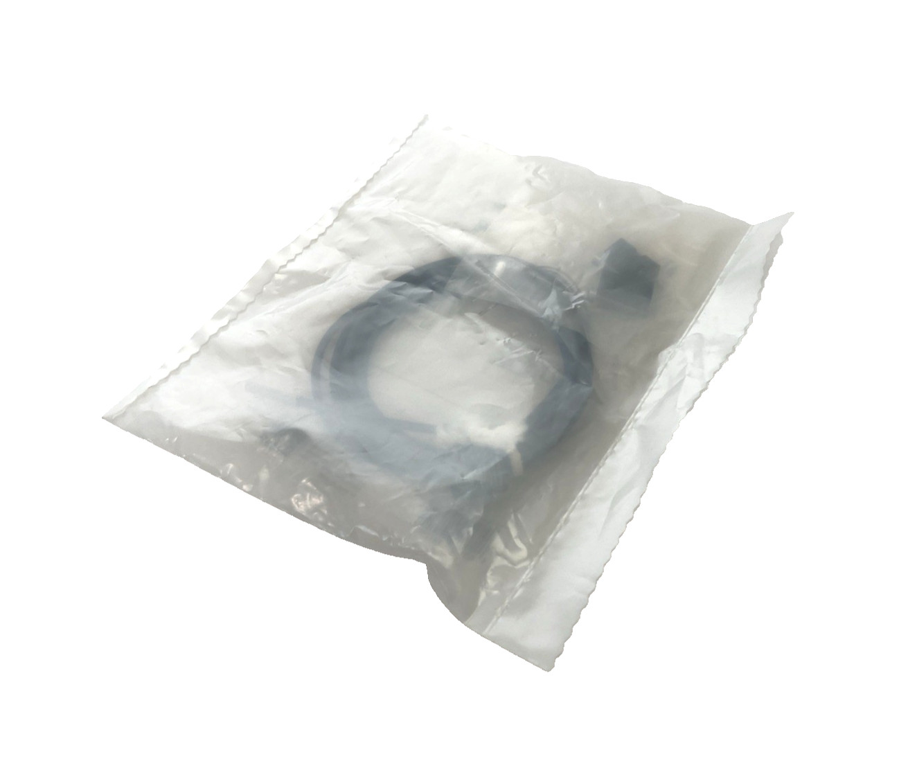 ifm IZ5052 Inductive Sensor 4mm Diameter IZB31,2-BPKG/V2A