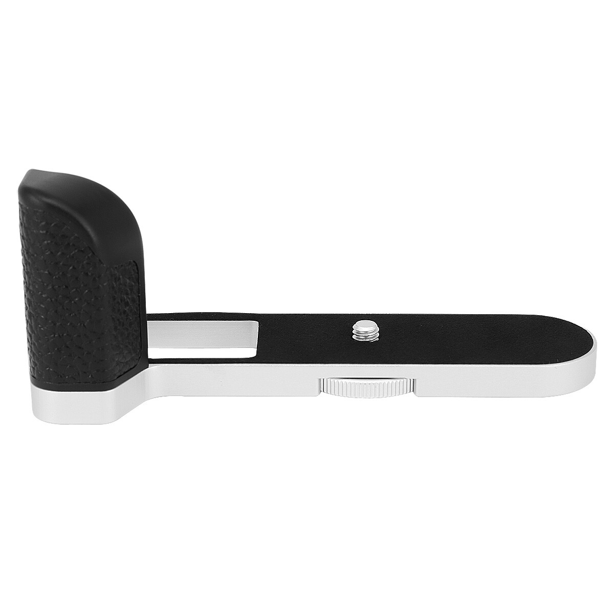 Haoge HG-CLW Handle Hand Grip Support for Leica CL Mirrorless Digital Camera