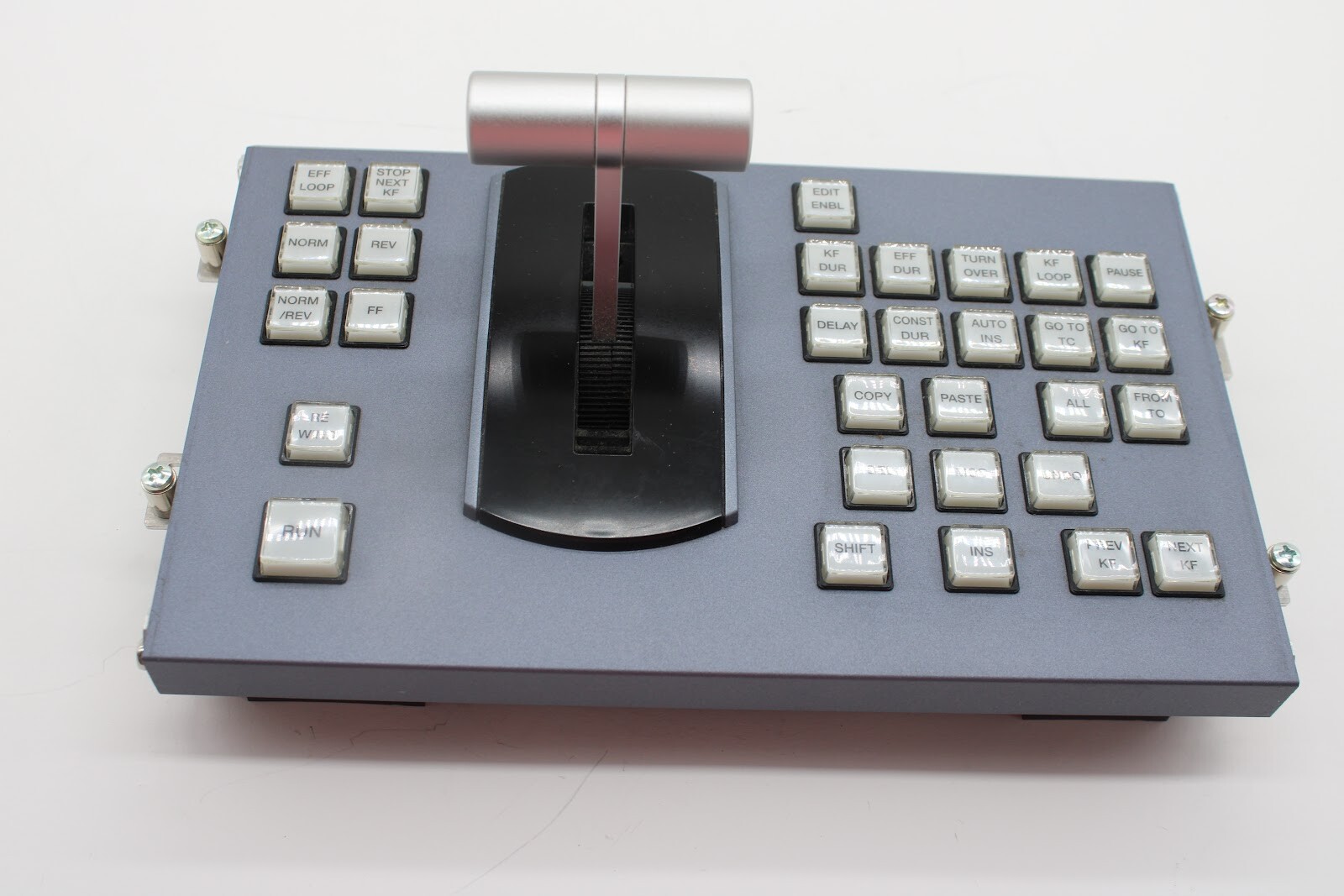 Sony MKS-8030A Key Frame Control Module