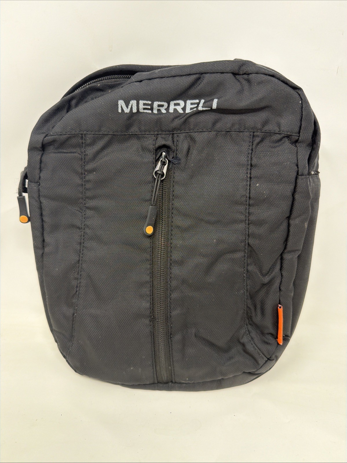 Merrell Shoulder bag - 12" x 8" UNUSED
