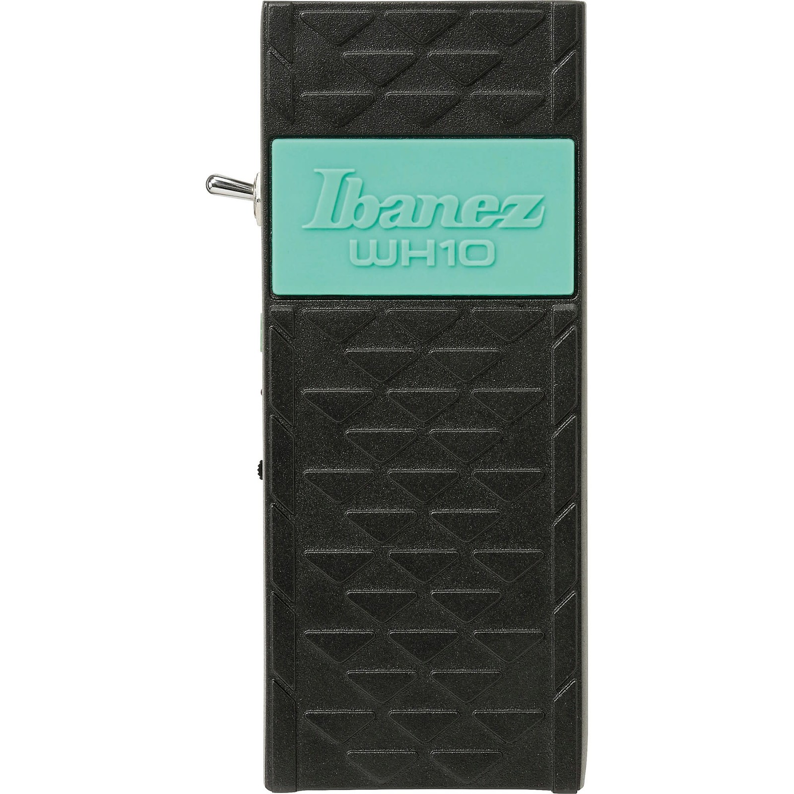 Ibanez WH10V3 Wah Effects Pedal