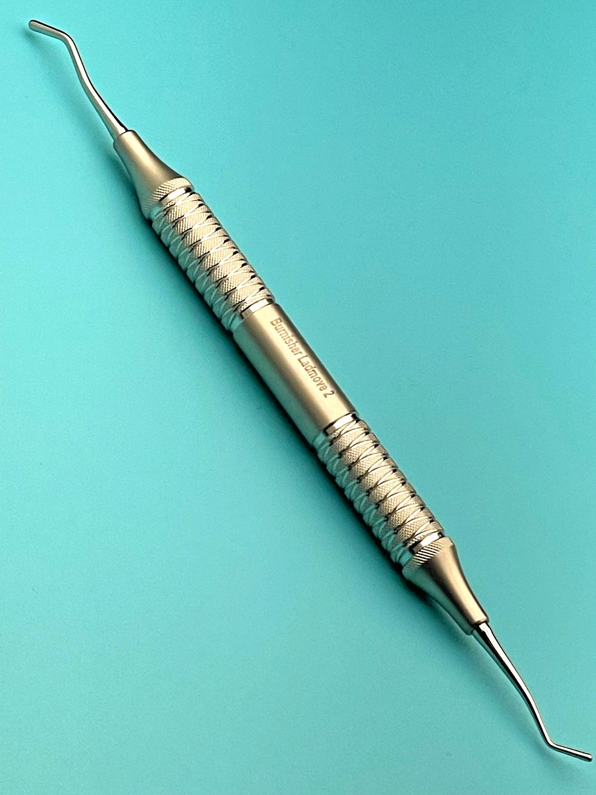 Dental Burnishers LADMORE 2