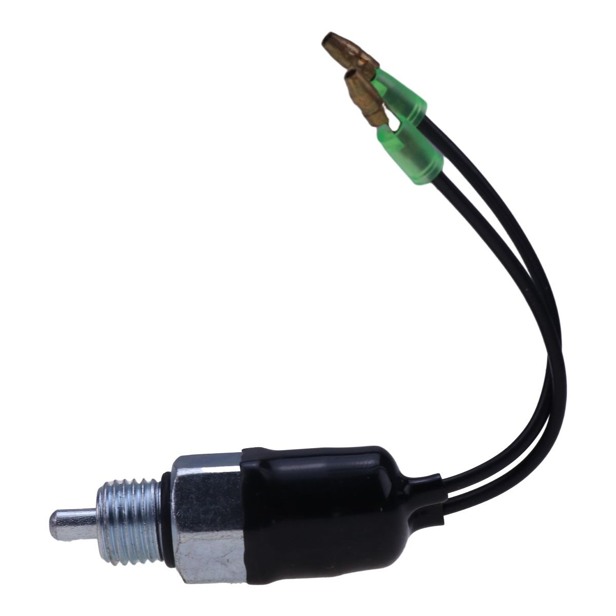 SBA385200731 Brake Light Switch For New Holland TC31DATC40A TC45A TC48DA TC55DA