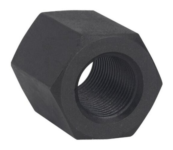 8035 Internal Threaded Adapter for Push-Puller Legs - 1/2-20 x 5/8-18