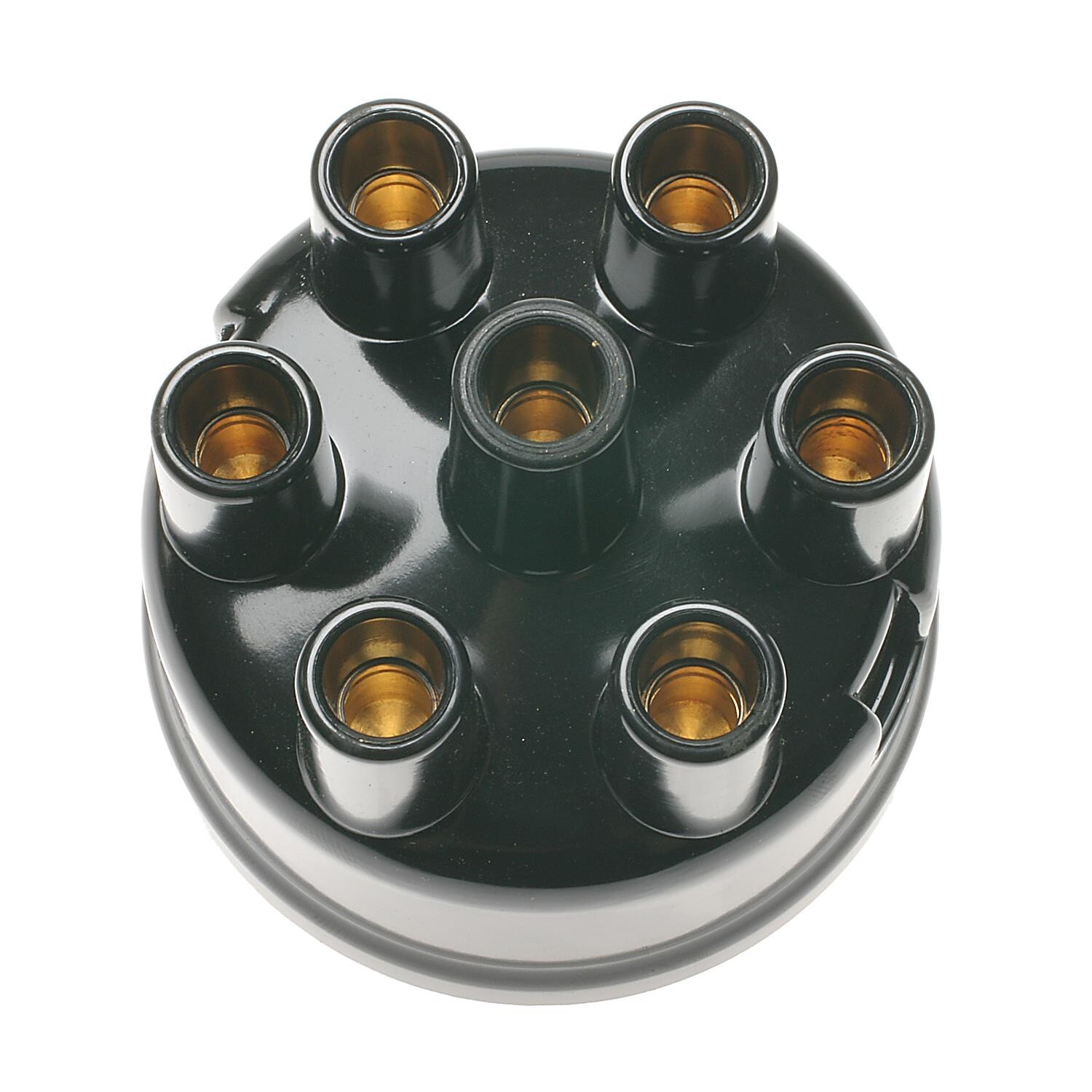 New SMP Distributor Cap For 1946-1948 Chrysler Windsor Series 4.1L L6