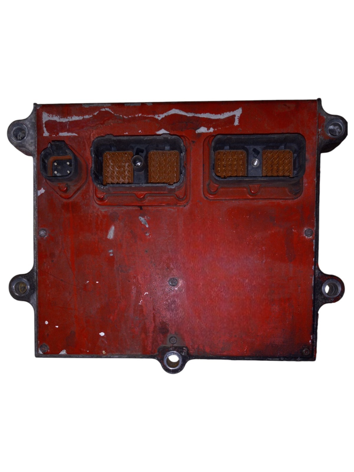 Used Cummins ISX CM870 ECM - 3683289