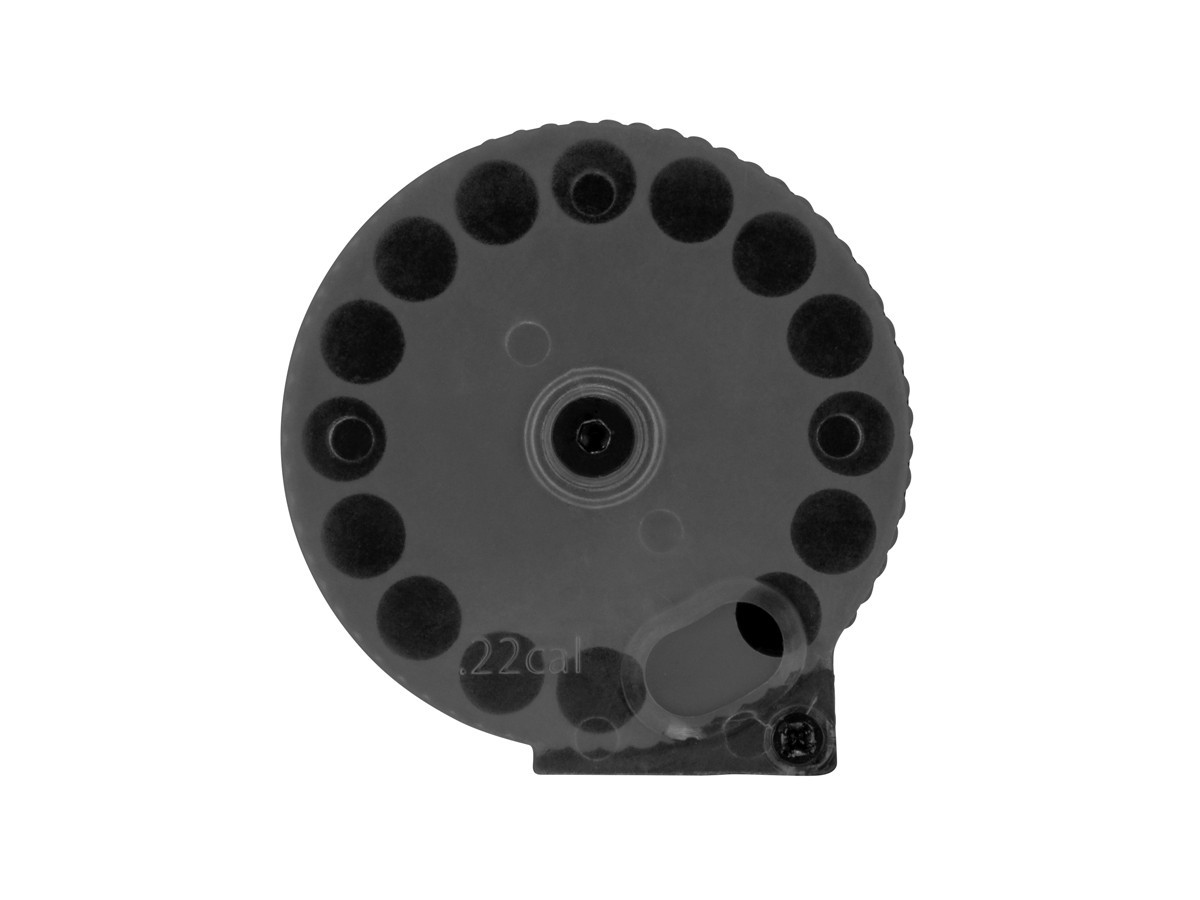 Umarex Notos G2 Magazine, .22 Cal