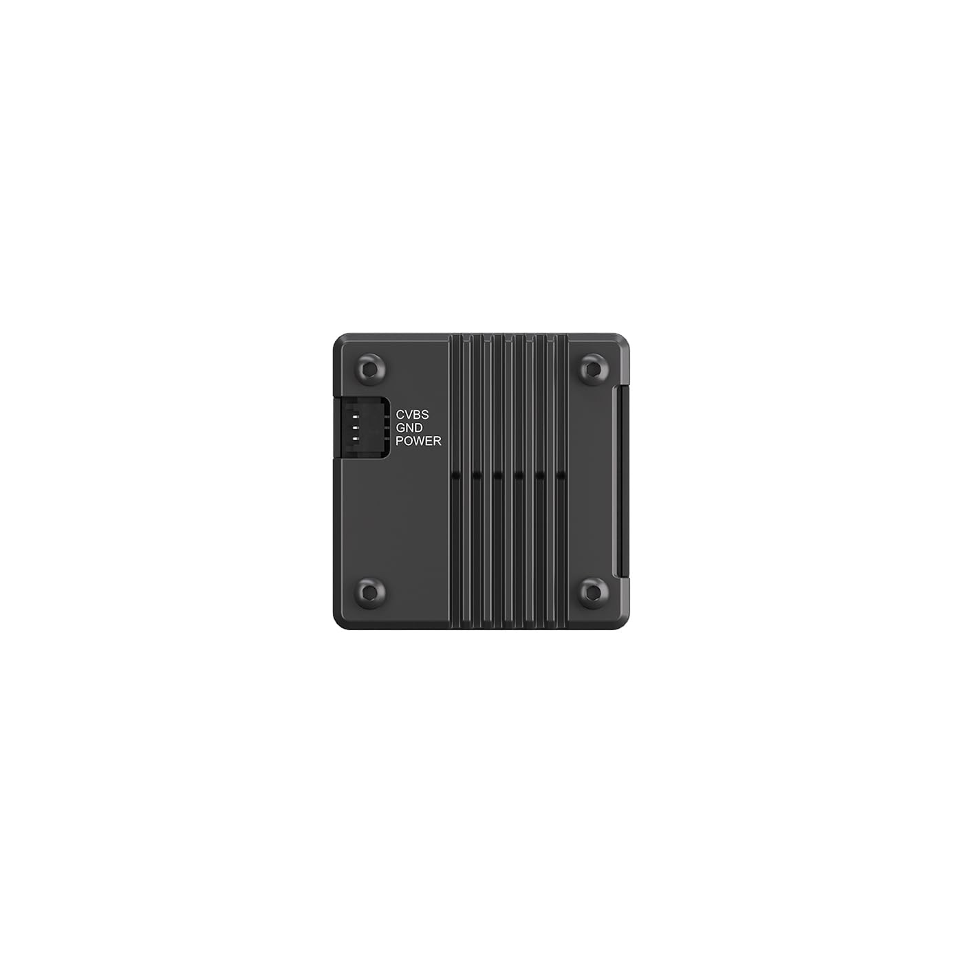 Infra V2 FPV Analog Camera – AI Night Vision Camera