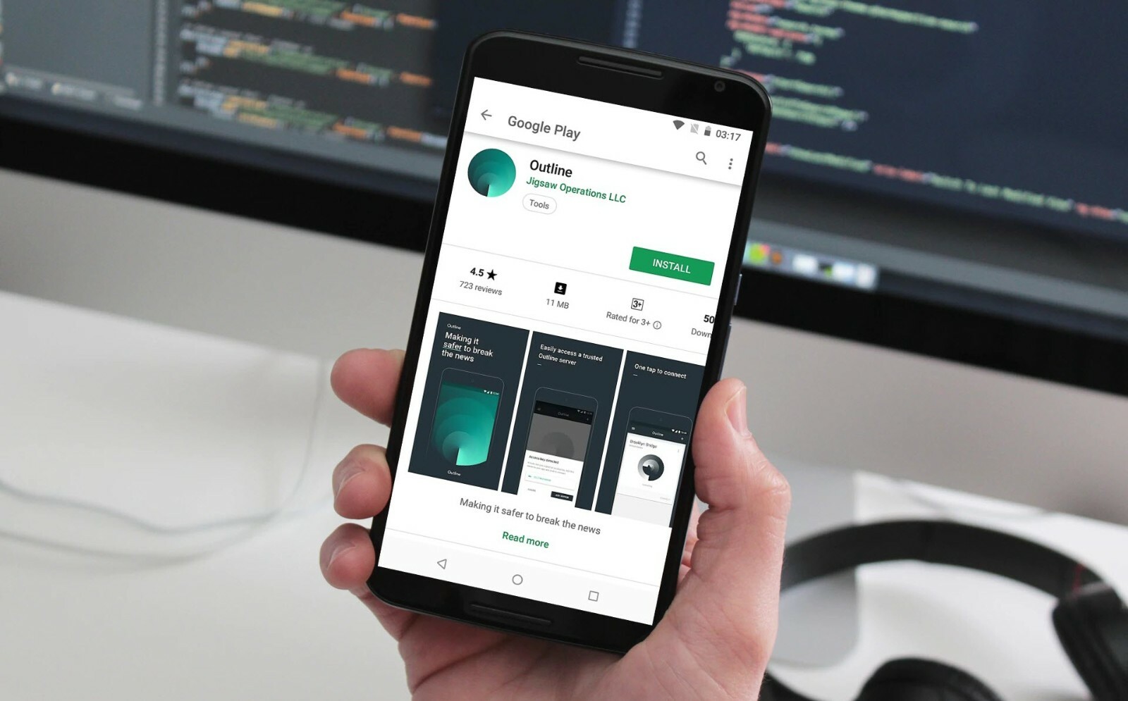 Static IP VPN for your PC MOBILE devices | 1 Month (US,UK)
