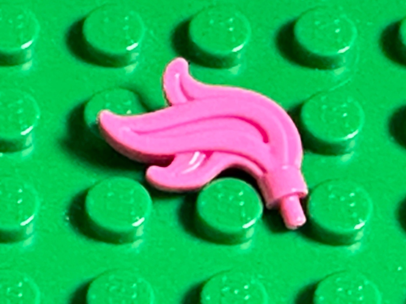 Lego Feather/Plume