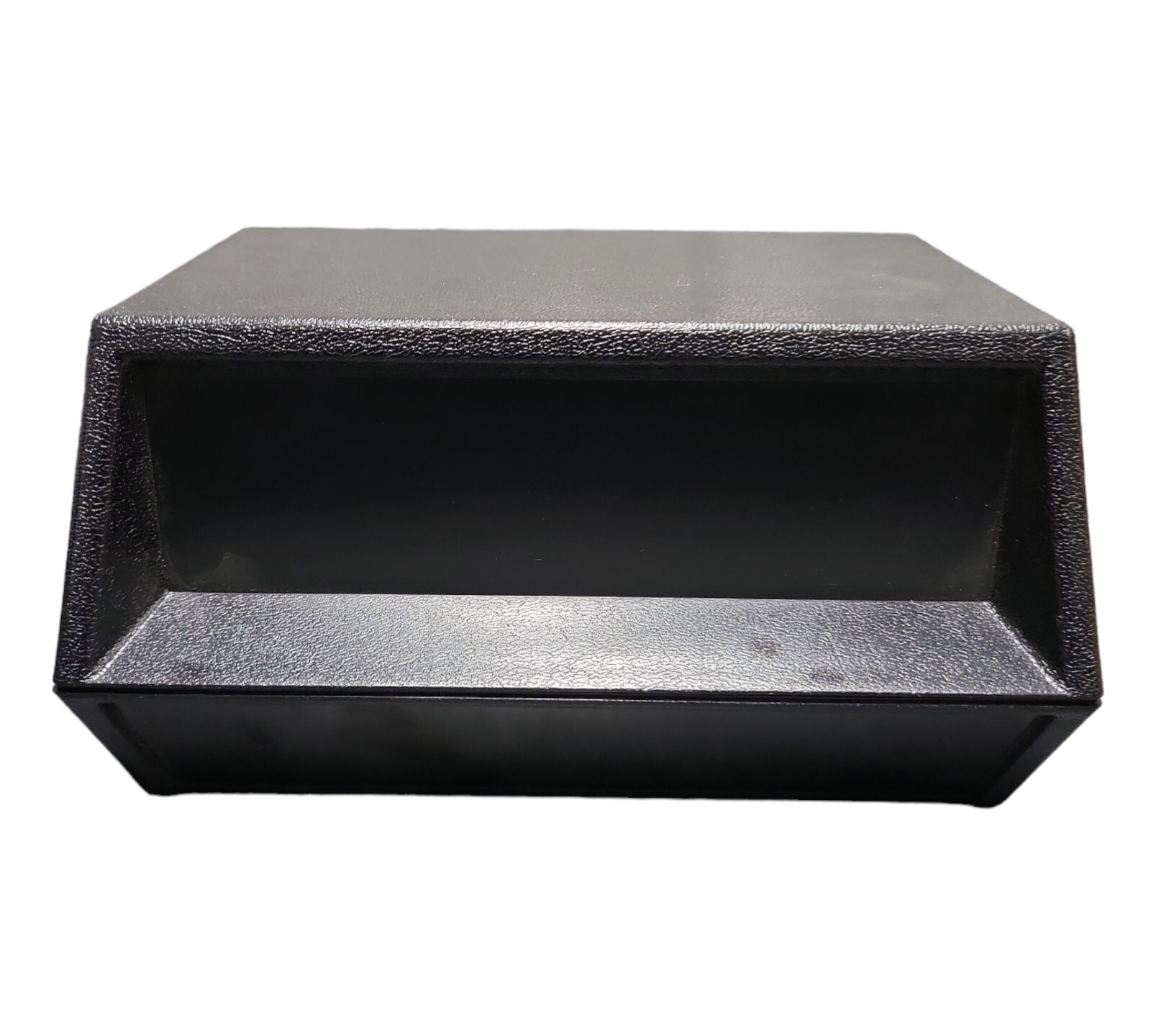 Fleck 5600 Cover Designer 5600 "L" Bracket 60226-11 Genuine Fleck