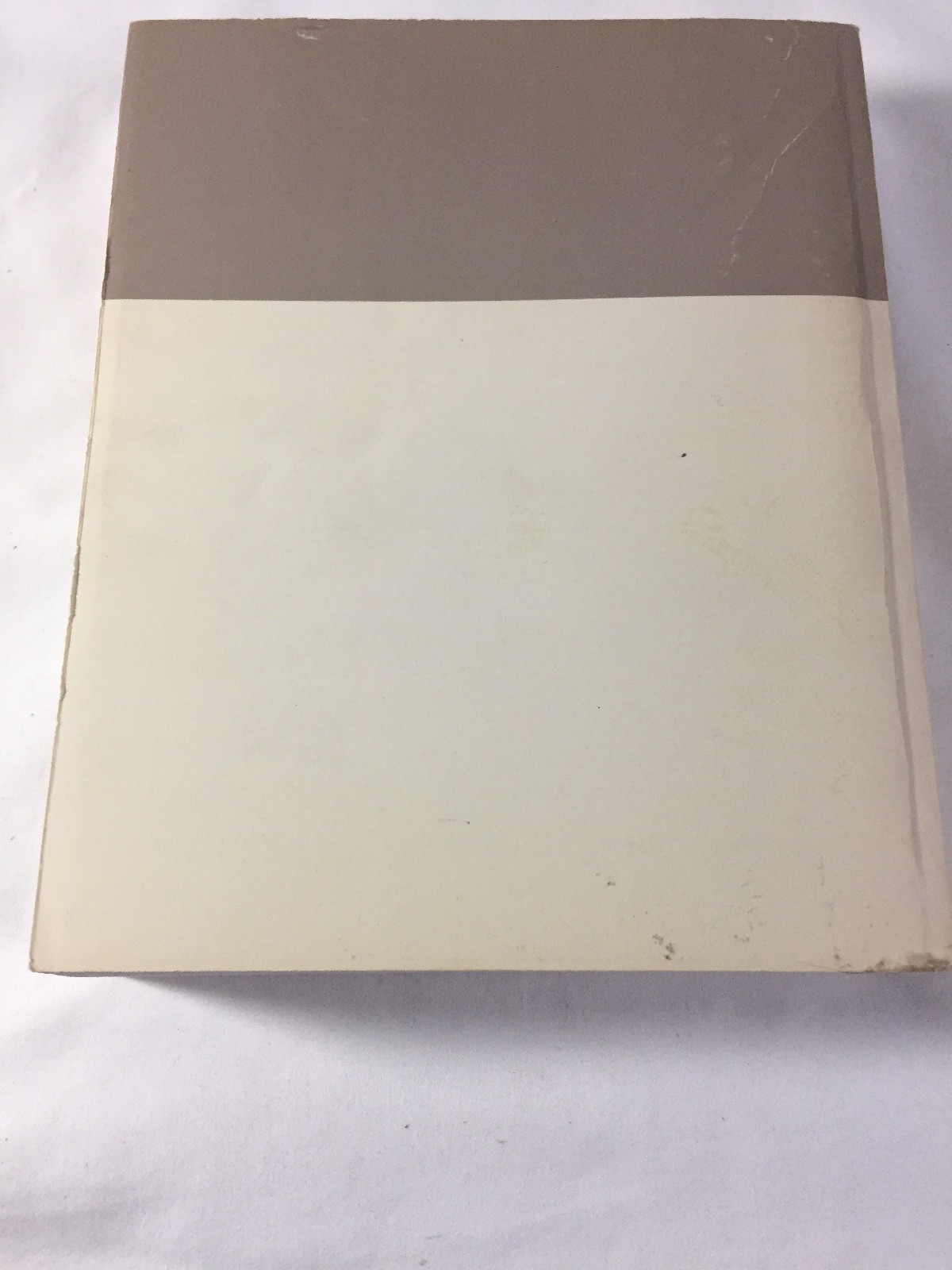 CMOS Microsoft Windows Version 3.1 User's Guide - Original Book 1992 -