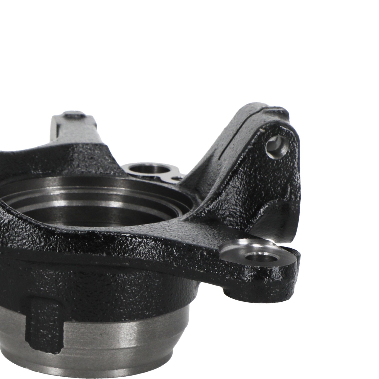 Steering Knuckle Hub for Subaru Impreza/Forester 1990-2000 28012AA032
