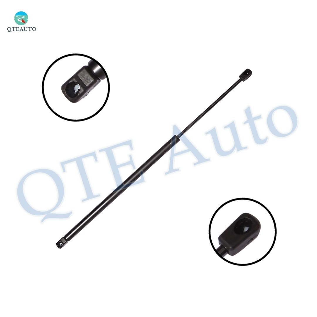 Rear Liftgate Lift Support For 2012-2015 Chevrolet Captiva Sport