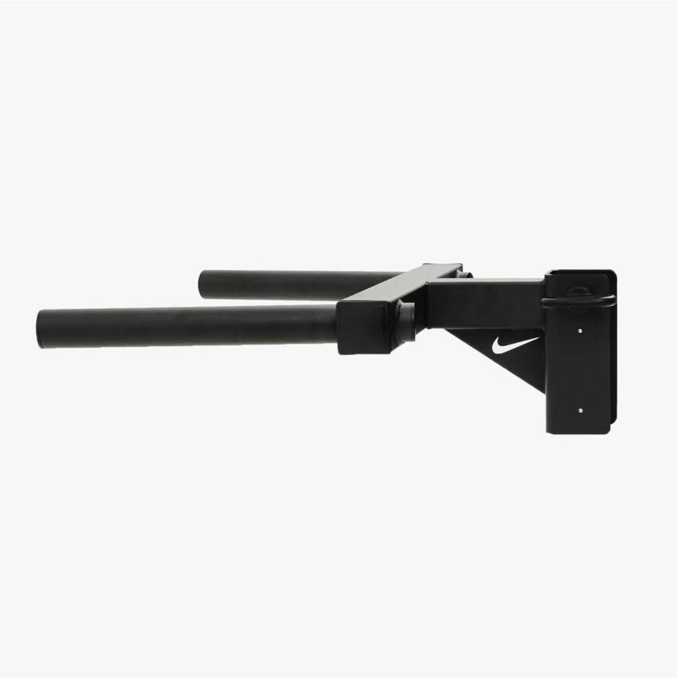 Nike Strength Dip Station Attachment NEW OPEN BOX BLACK