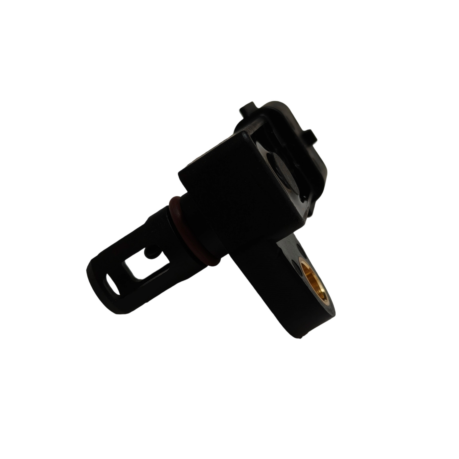 TMAP Sensor For JCB Fork Lift Skid Steer Loader Wheel Loader 320/B9534 320/09644