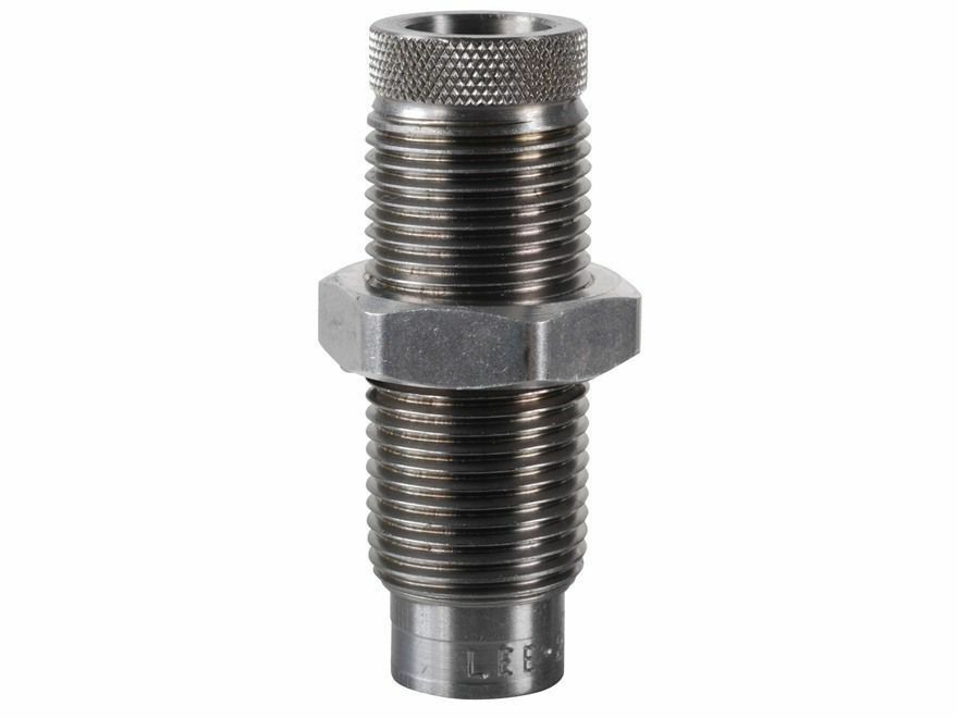 Lee 90845 Factory Crimp Die 300 Weatherby Magnum New In Box #90845