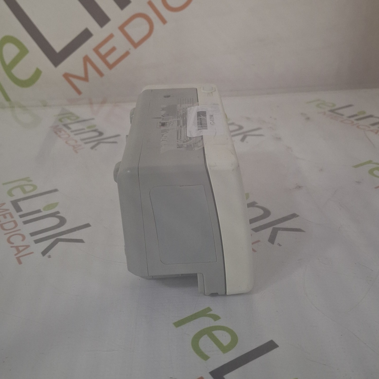 Philips IntelliVue X2 Module - Masimo Rainbow SpO2