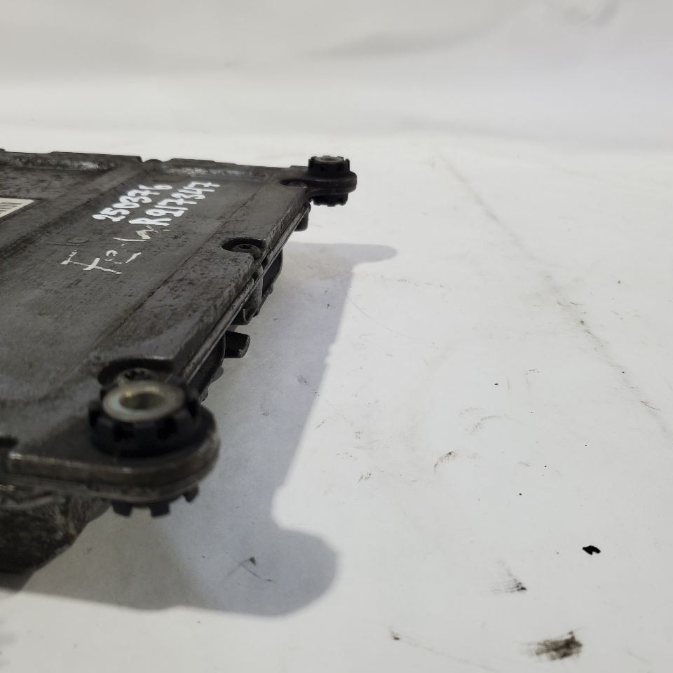 2006 Freightliner MT45 OEM Transmission Control Module 29542725