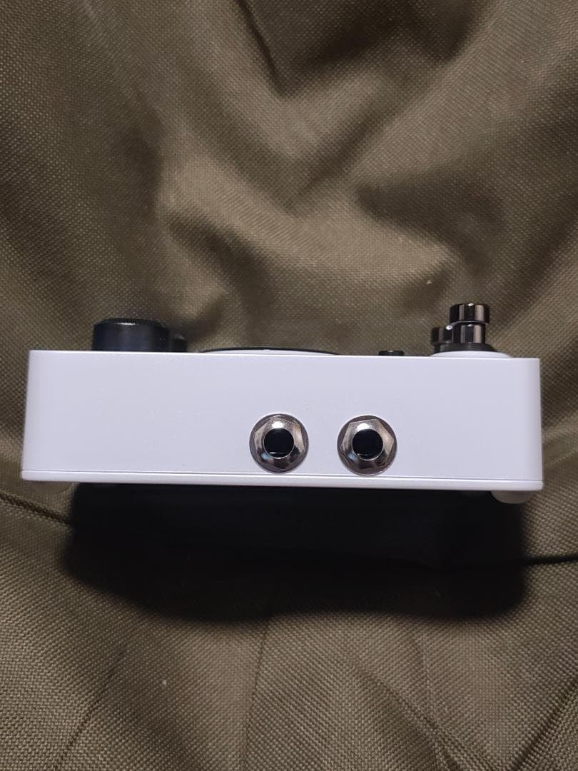 Mooer GL100 Groove Loop Station