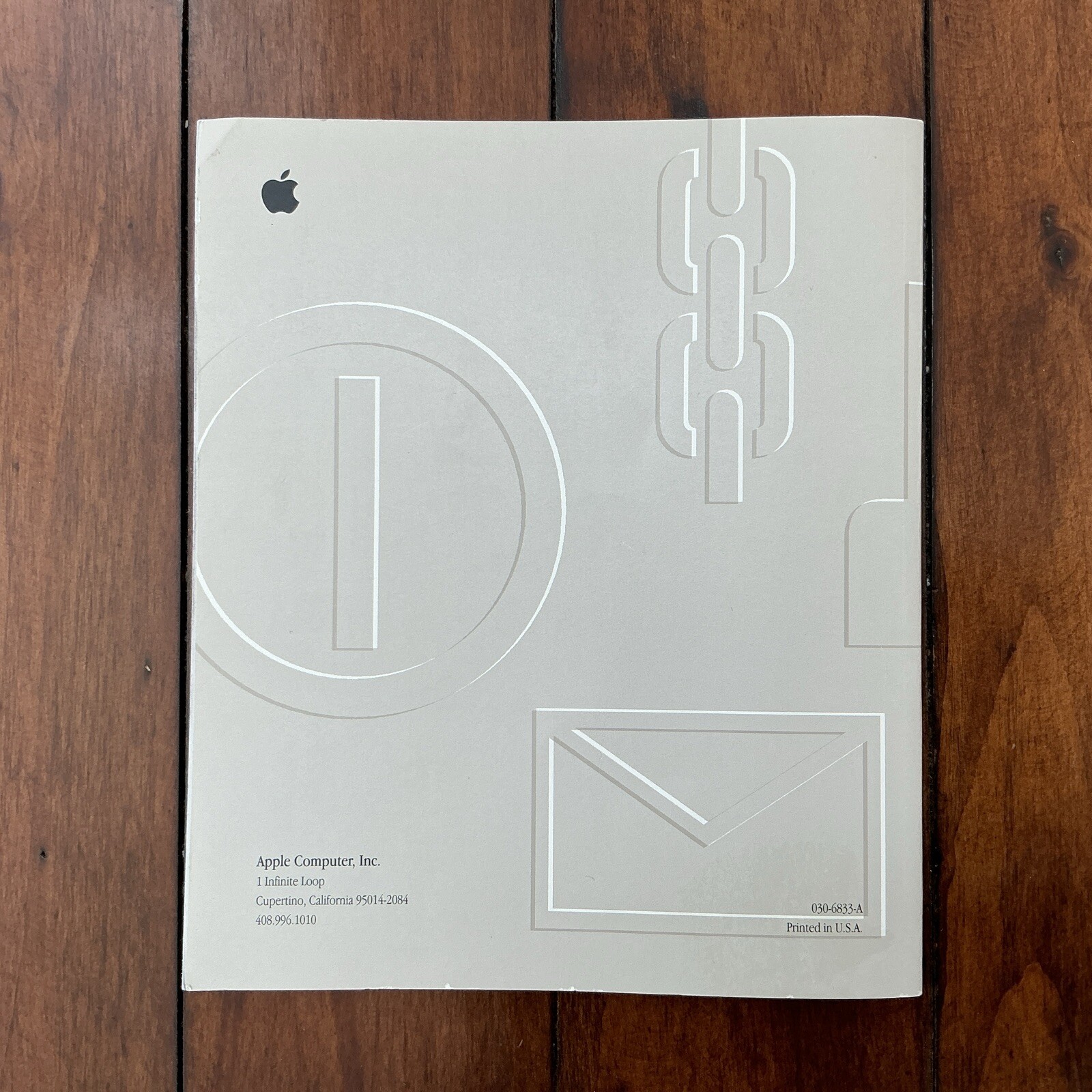Apple StyleWriter 1200 Printer Macintosh Mac Software Floppy 5 Disks With Manual