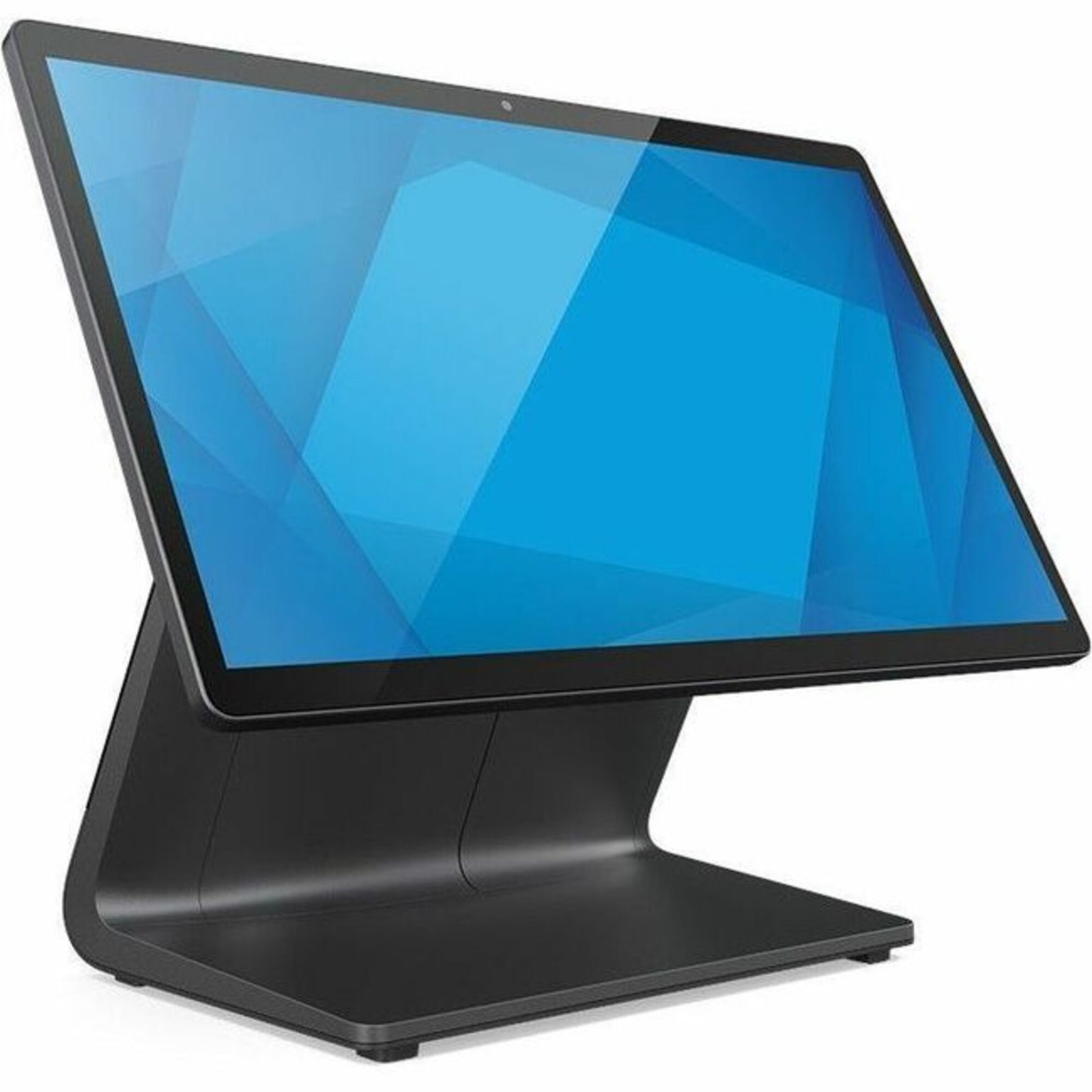 Elo Touch Solutions - E984089 - Elo, 15.6-inch Elopos Z30 Intel, Full Hd,