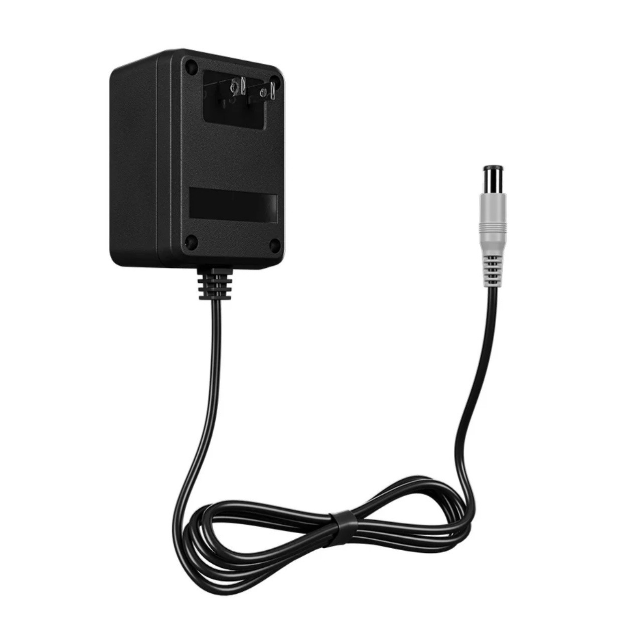 Super Nintendo SNES Console AC Power Adapter - OEM Replacement Cable by XYAB NEW