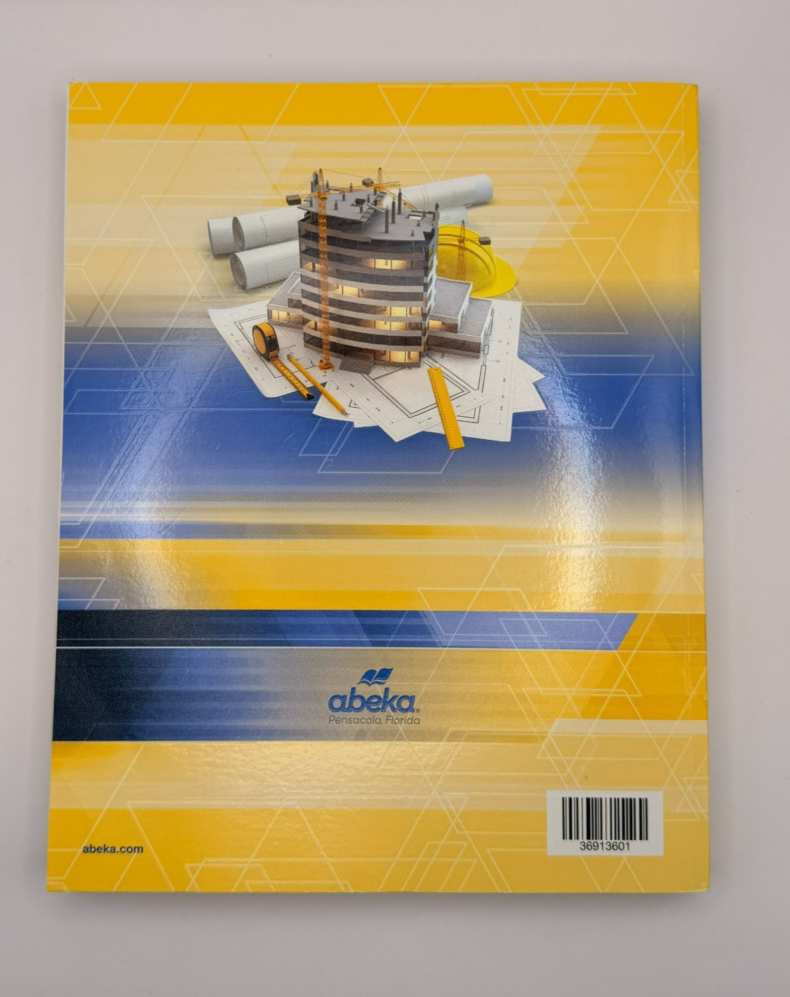 Abeka Algebra 1 Second Edition Textbook Solution Key Video Manual Homeschool Lot