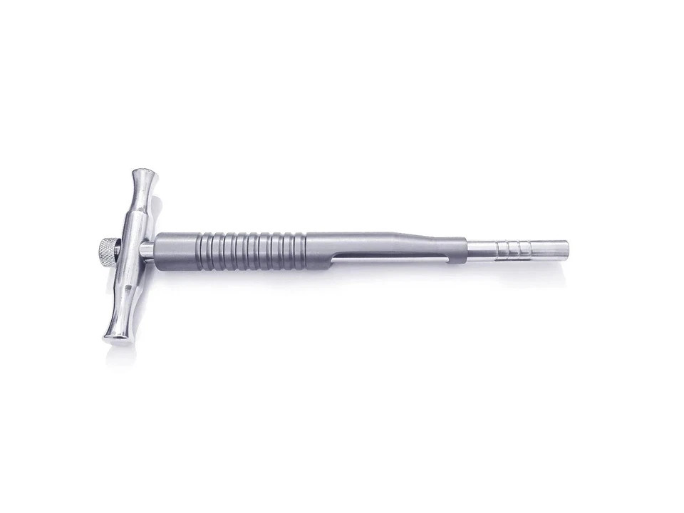 Orthopedic DHS Paediatrics Surgical Instrument set