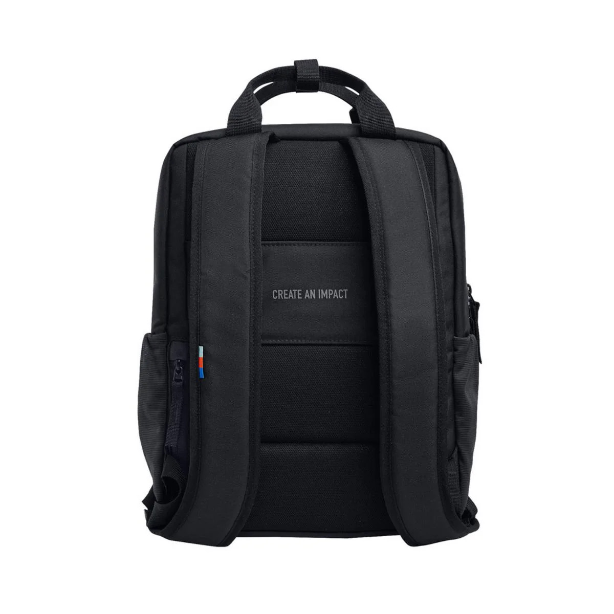 Got Bag Daypack 2.0 Bag
