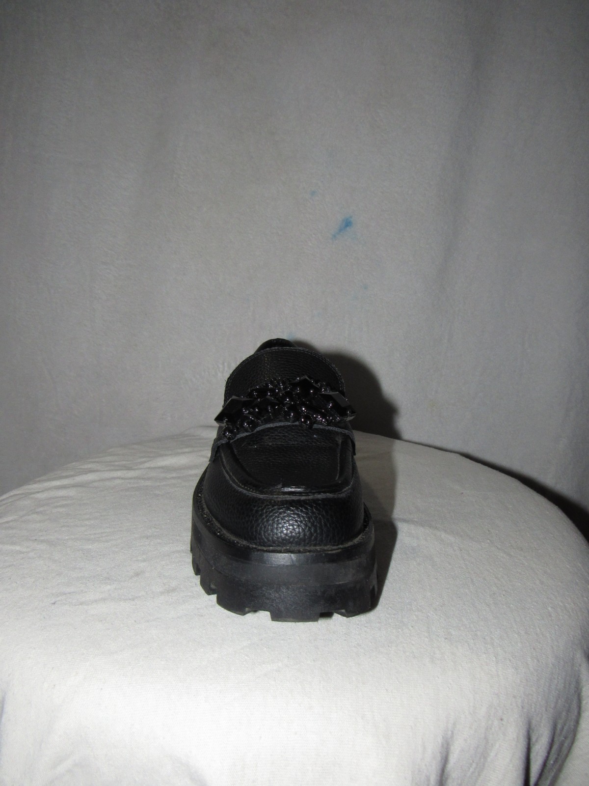 Elegant studed Loafers