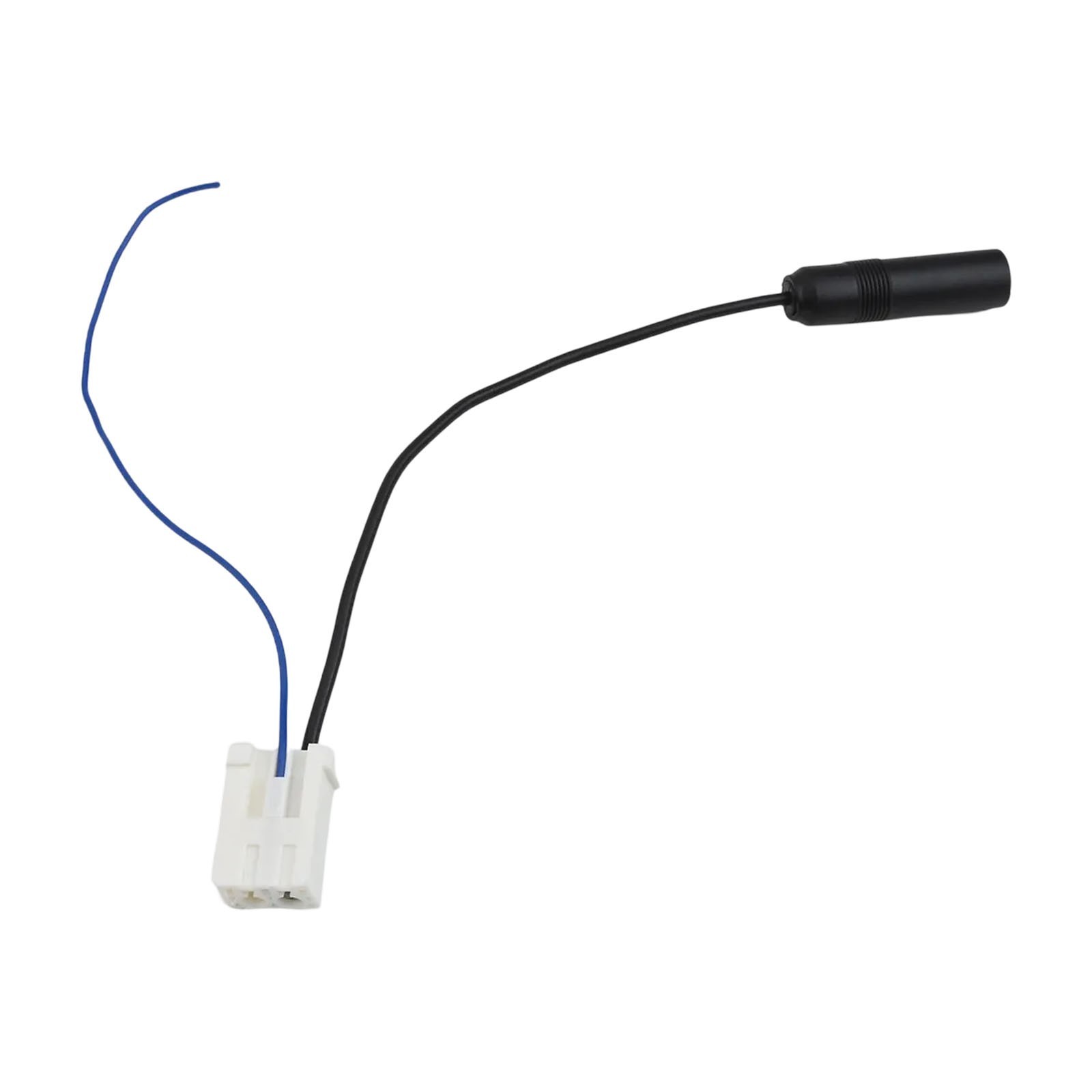 Reliable For Toyota Antenna Adapter Cable Compatible with Multiple Models