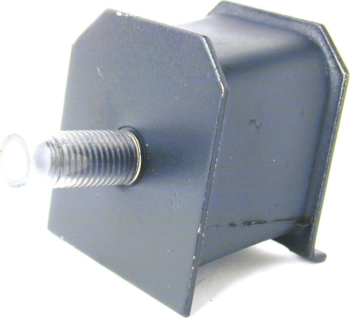 URO Automatic Transmission Mount For 1976-1981 Volvo 265