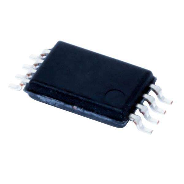 5Pcs TLV2442QPWRG4Q1 TSSOP-8