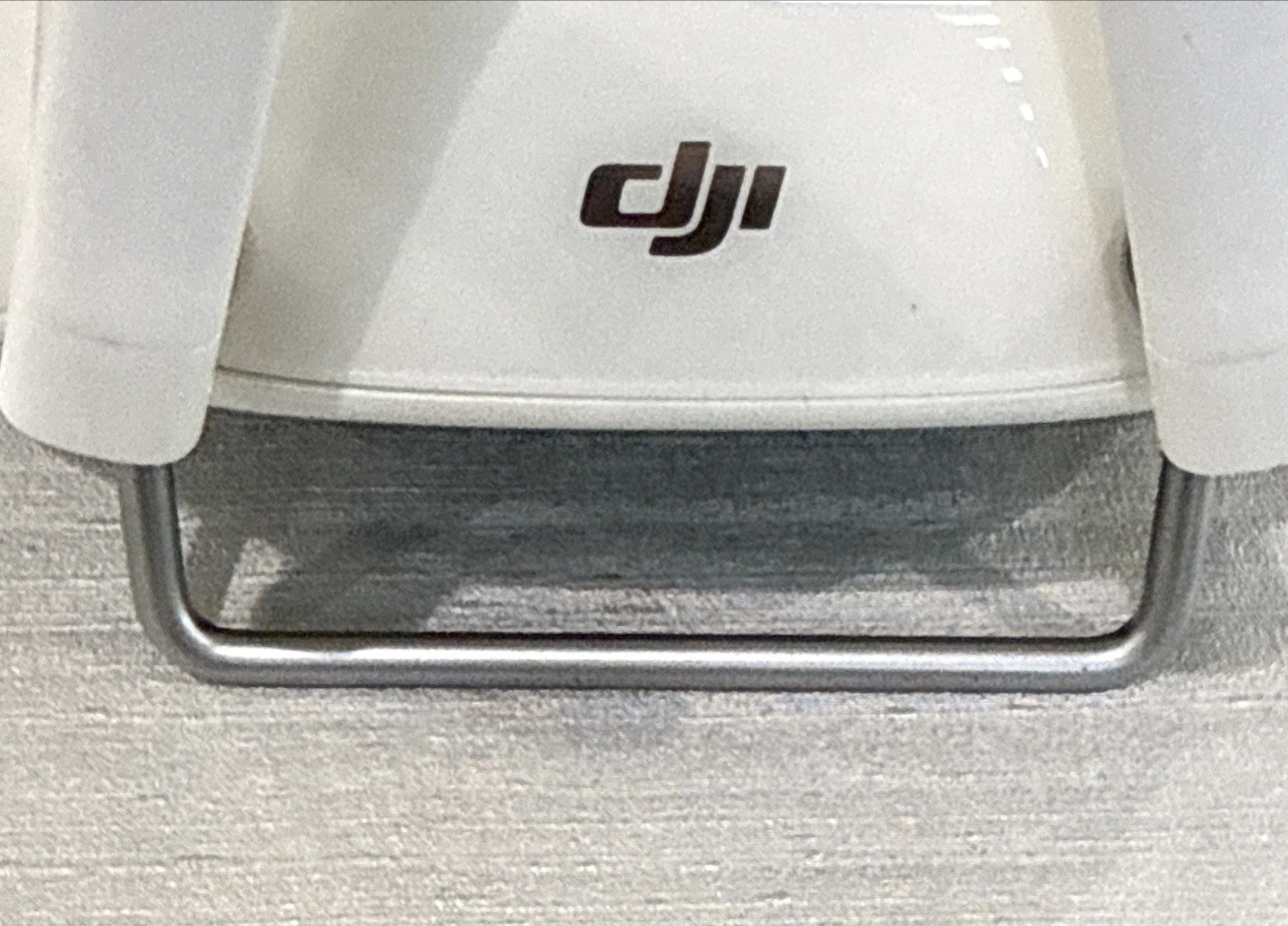 DJI Phantom 3 Professional or Advanced Remote Controller - GL300A - Great!