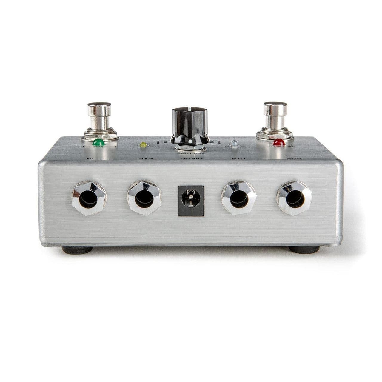 Dunlop MXR Clone Looper Effect Pedal