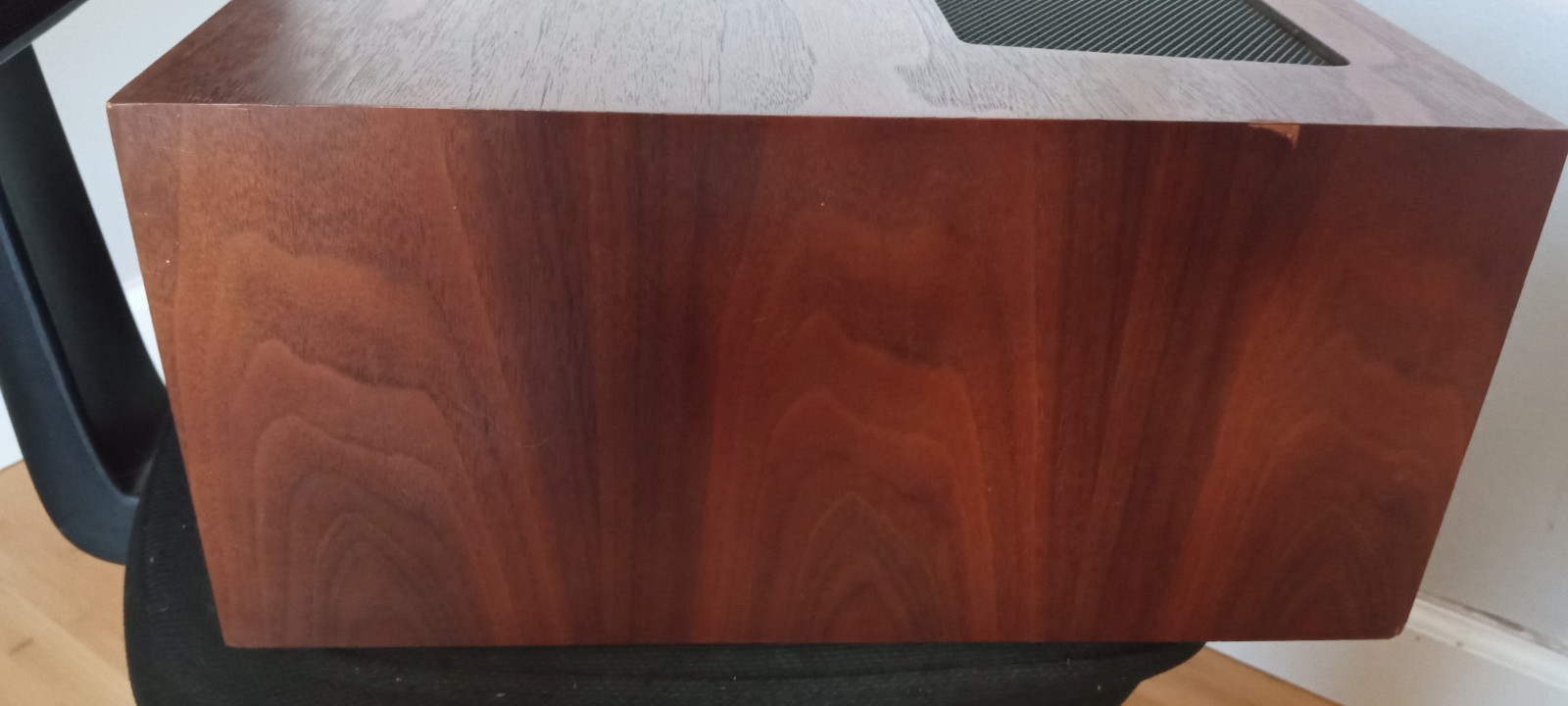 Pioneer Sx-1000TW stereo receiver