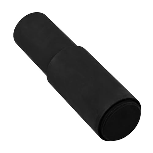King Pin Bushing Driver - Spiral, Heavy-Duty Bushing Installation & Removal