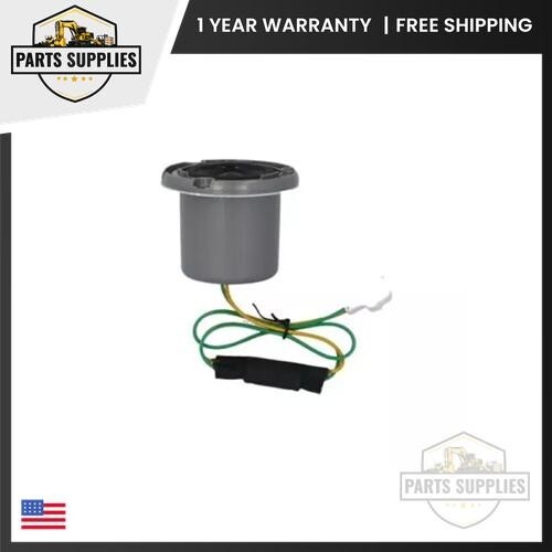 6560-326 SD6560-326 Sundance Jacuzzi Speaker Assembly Audio 2" Aquatic