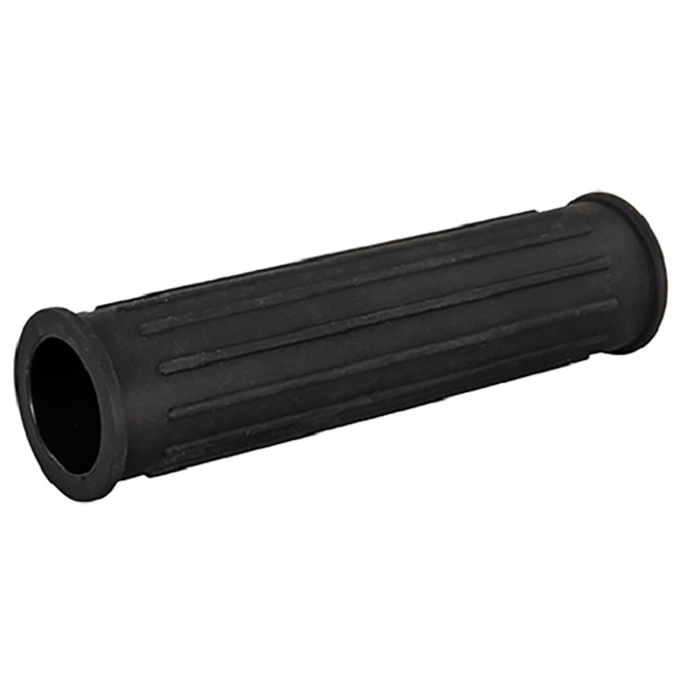 Handle Grip for Handle Bars for Arcade Racing Games