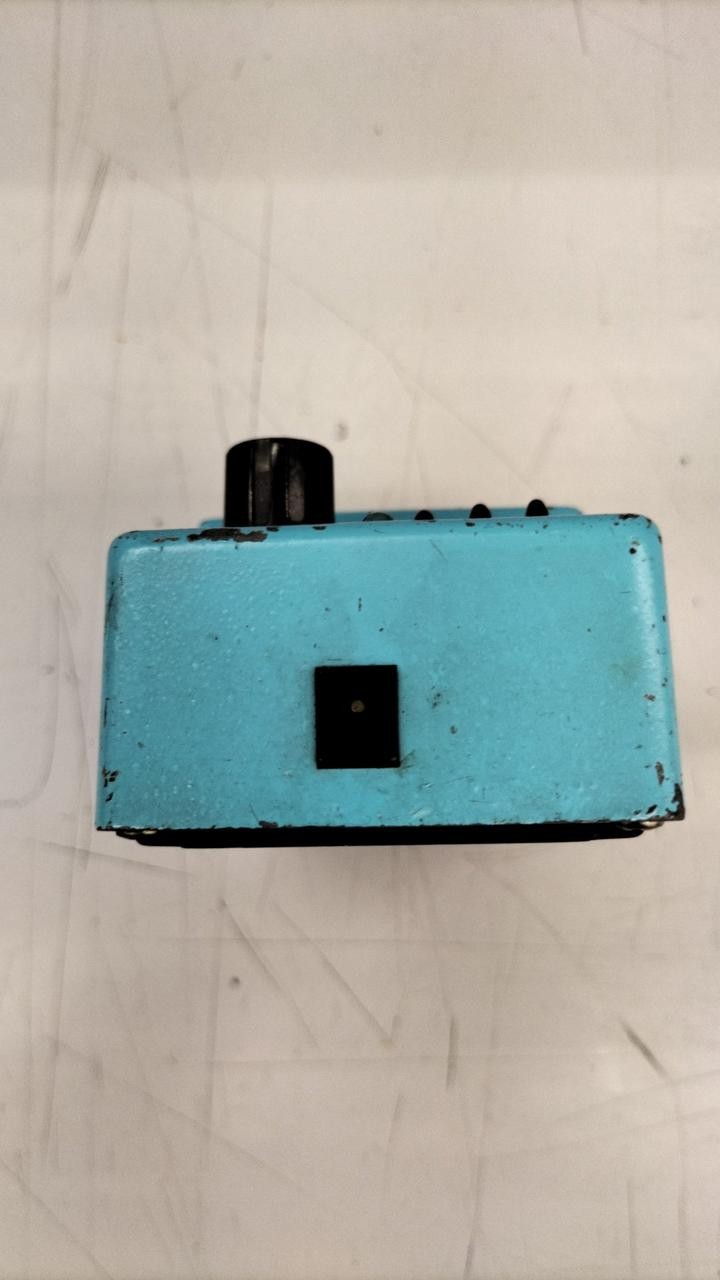MAXON / PQ401(no260731)