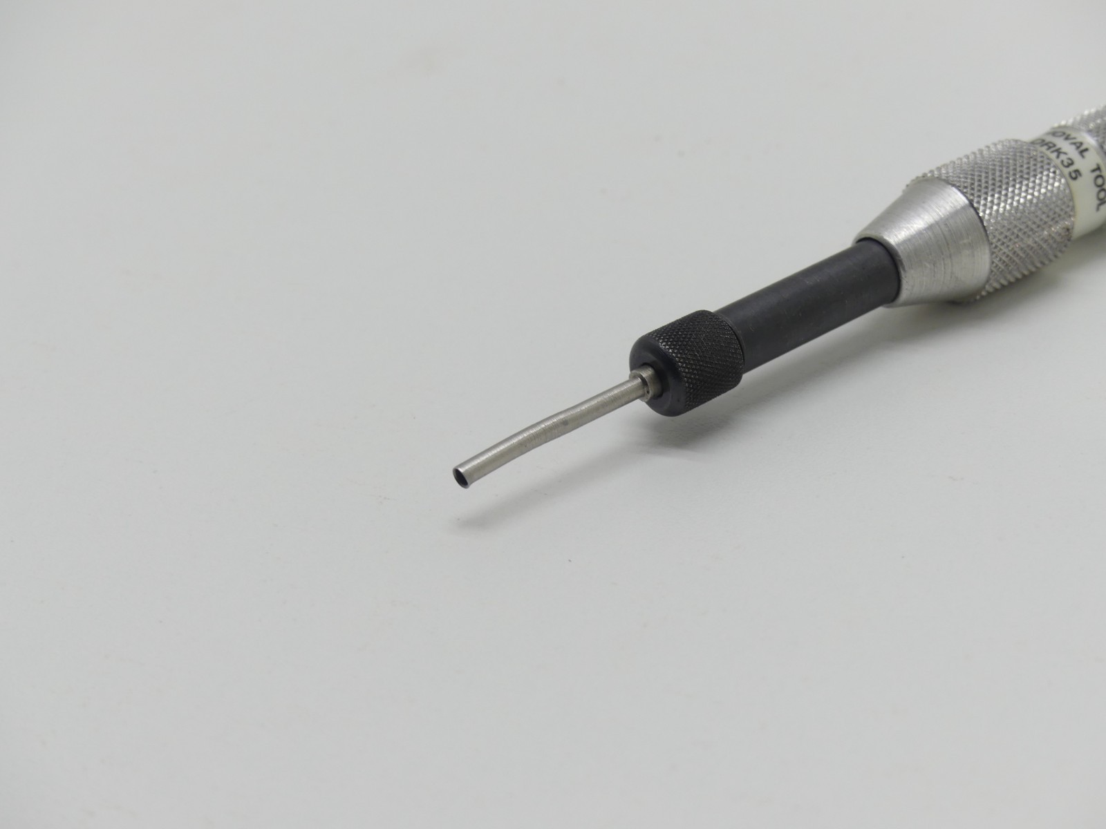 DMC Removal Tool DRK35