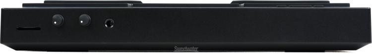 Alesis SamplePad Pro Percussion Pad