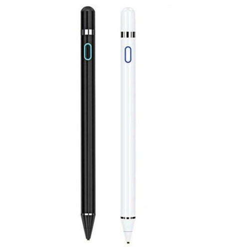 Stylus Pencil 1st Gen Replacement For Apple iPad Pro Mini Air/iPhone Before 2018