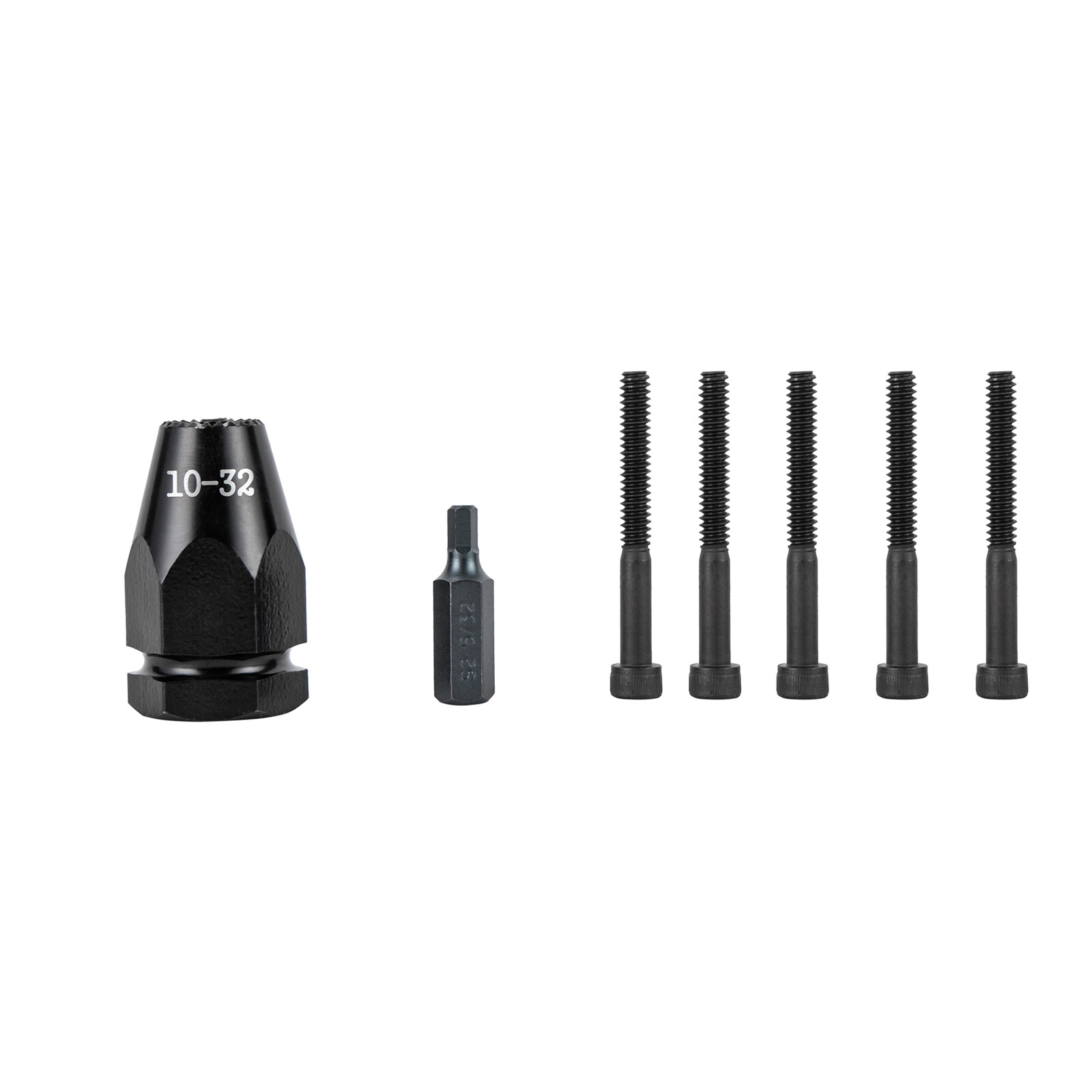 4 In 1 Heads Pneumatic Rivet Nut Gun Air Rivet Nut Pull Setter Tool With Filter