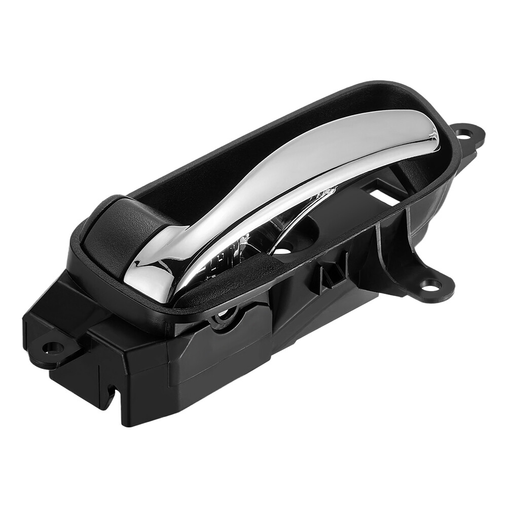 Inside Interior Door Handle Driver Side LH For 2013-2018 Nissan Pathfinder