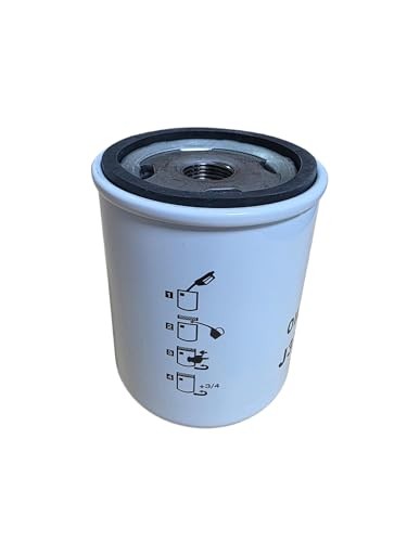 J37-1005 J37-1007 Power Steering Filter Compatible with Paccar